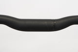38cm Specialized Adventure Gear Hover Alloy Gravel Handlebar 31.8mm