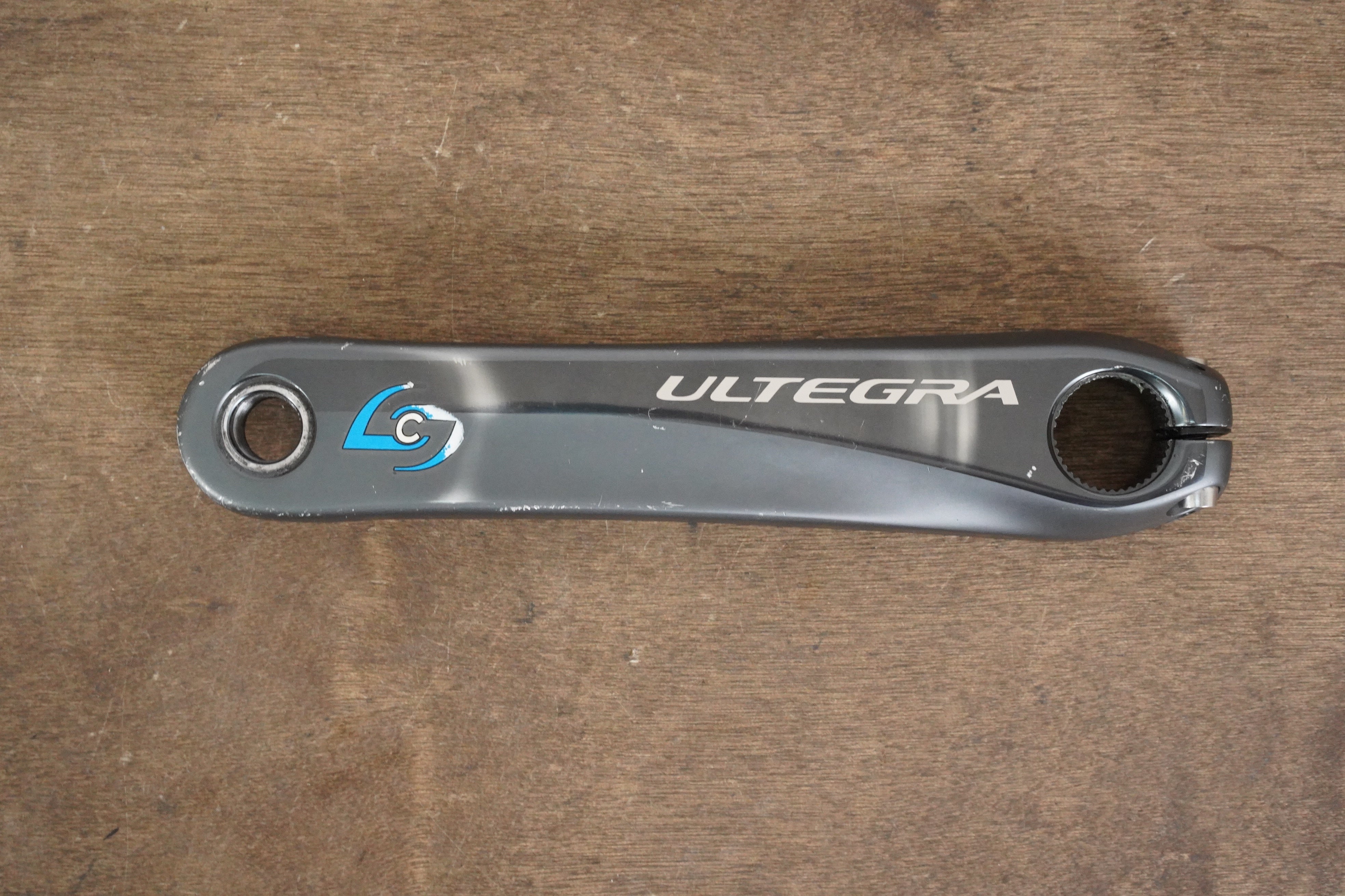 Power Meters – Elevate Cycling