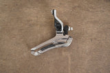 Shimano Dura-Ace 9000 11 Speed Mechanical Rim Brake Road Groupset 9000