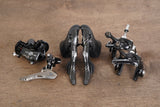 Campagnolo Chorus 11 Speed Mechanical Rim Brake Road Groupset