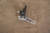 Shimano Dura-Ace 9000 11 Speed Mechanical Rim Brake Road Groupset 9000
