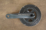 172.5mm 50/34T Shimano Ultegra FC-R8000 Giant Power Meter Crankset 8000