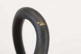 38cm Specialized Adventure Gear Hover Alloy Gravel Handlebar 31.8mm