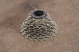 11-23T Shimano Ultegra CS-6800 11 Speed Cassette 210g