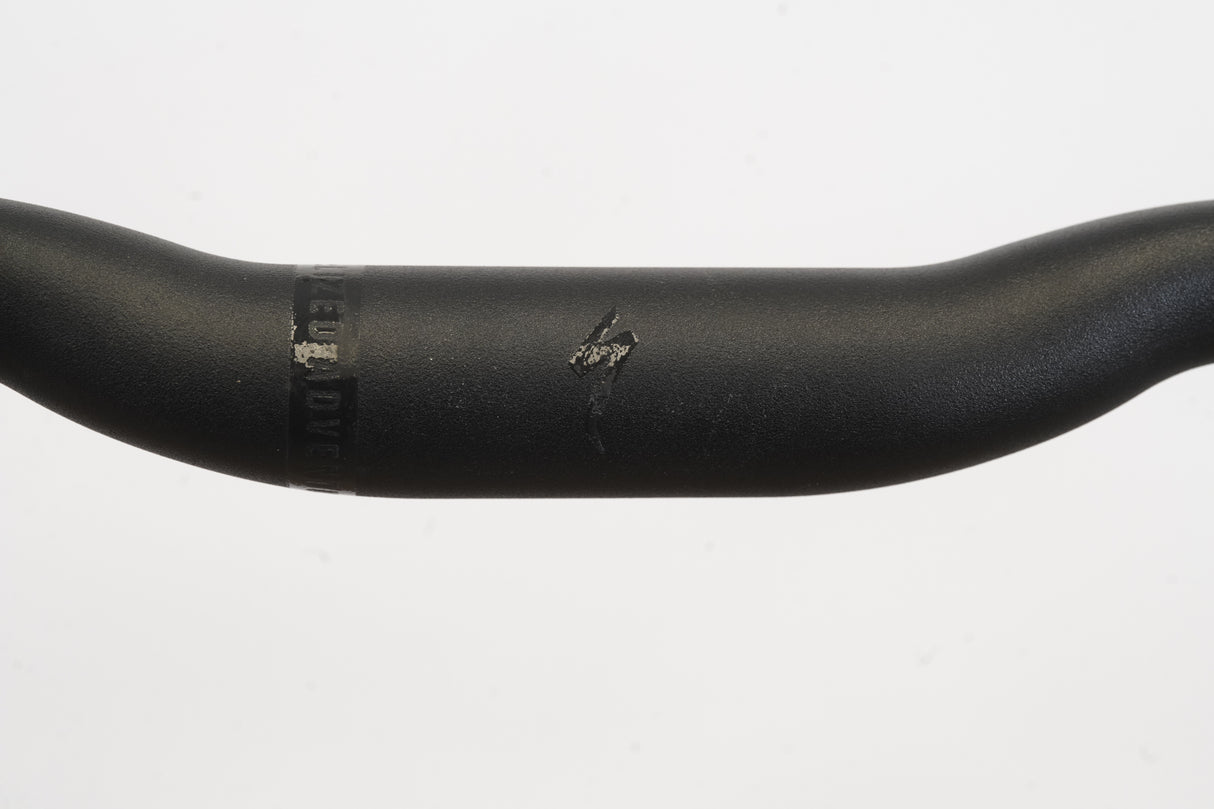 38cm Specialized Adventure Gear Hover Alloy Gravel Handlebar 31.8mm