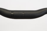 38cm Specialized Adventure Gear Hover Alloy Gravel Handlebar 31.8mm