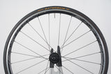 Easton EA90 SL Alloy Clincher Rim Brake Wheelset Shimano/SRAM 11 Speed EA 90