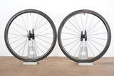 ENVE SES 2.2 Gen 2 Carbon Tubeless Clincher Rim Brake Wheelset Shimano/SRAM 11