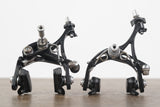 Campagnolo Record 11 Mechanical Rim Brake Road Groupset (2015+)