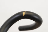 38cm Specialized Adventure Gear Hover Alloy Gravel Handlebar 31.8mm