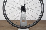 Easton EA90 SL Alloy Clincher Rim Brake Wheelset Shimano/SRAM 11 Speed EA 90
