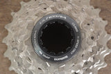 11-23T Shimano Ultegra CS-6800 11 Speed Cassette 210g