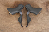 Shimano Ultegra 6870 Di2 11 Speed Electronic Rim Brake Groupset