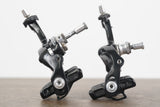 Campagnolo Record 11 Mechanical Rim Brake Road Groupset (2015+)