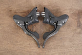 Campagnolo Chorus 11 Speed Mechanical Rim Brake Road Groupset