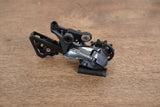 Shimano Ultegra RD-R8000-SS 11 GS Speed Mechanical Rear Derailleur 8000