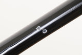 L (Large) Open U.P.P.E.R Carbon Disc Brake Gravel Frameset