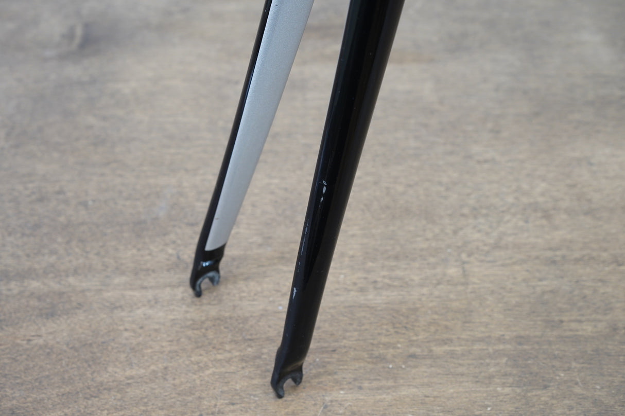 54cm Cannondale SuperSix EVO HiMod Carbon Rim Brake Frameset Super Six Hi Mod