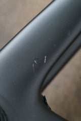 2020 56cm Specialized Roubaix Expert Future Shock Carbon Disc Brake Frameset