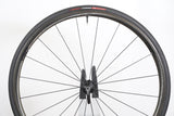 ENVE SES 2.2 Gen 2 Carbon Tubeless Clincher Rim Brake Wheelset Shimano/SRAM 11