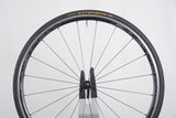 Easton EA90 SL Alloy Clincher Rim Brake Wheelset Shimano/SRAM 11 Speed EA 90