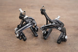 Campagnolo Chorus 11 Speed Mechanical Rim Brake Road Groupset