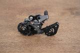 Shimano Ultegra RD-R8000-SS 11 GS Speed Mechanical Rear Derailleur 8000