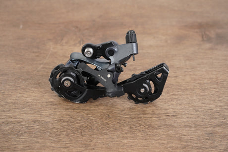 Shimano Ultegra RD-R8000-SS 11 GS Speed Mechanical Rear Derailleur 8000