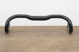 42cm Specialized Adventure Gear Hover Alloy Gravel Handlebar 31.8mm