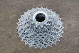 Campagnolo Record 11 Mechanical Rim Brake Road Groupset (2015+)