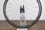 Easton EA90 SL Alloy Clincher Rim Brake Wheelset Shimano/SRAM 11 Speed EA 90