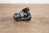 Shimano Ultegra 6870 Di2 11 Speed Electronic Rim Brake Groupset