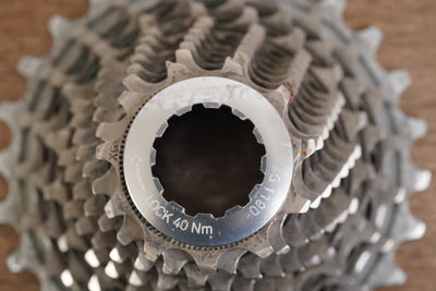 11-26T SRAM Red 22 XG-1190 11 Speed Road Cassette 158g