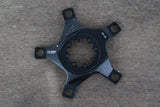 110BCD to SRAM Force 8 Bolt Compatible Direct Mount Spider 52g