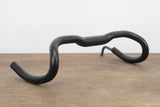 42cm Specialized Adventure Gear Hover Alloy Gravel Handlebar 31.8mm