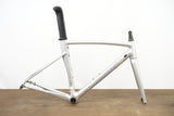 54cm Specialized Allez Sprint Sagan Edition Overexposed Alloy Disc Frameset