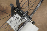 Easton EA90 SL Alloy Clincher Rim Brake Wheelset Shimano/SRAM 11 Speed EA 90