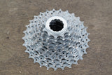 Campagnolo Record 11 Mechanical Rim Brake Road Groupset (2015+)