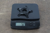 110BCD to SRAM Force 8 Bolt Compatible Direct Mount Spider 52g