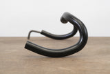 42cm Specialized Adventure Gear Hover Alloy Gravel Handlebar 31.8mm