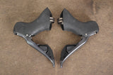 Shimano Ultegra R8070 Di2 11 Speed Electronic Hydraulic Disc Brake Groupset 8070