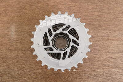 11-26T SRAM Red 22 XG-1190 11 Speed Road Cassette 158g