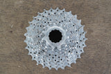 Campagnolo Record 11 Mechanical Rim Brake Road Groupset (2015+)
