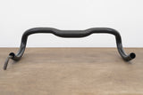 42cm Specialized Adventure Gear Hover Alloy Gravel Handlebar 31.8mm