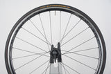 Easton EA90 SL Alloy Clincher Rim Brake Wheelset Shimano/SRAM 11 Speed EA 90