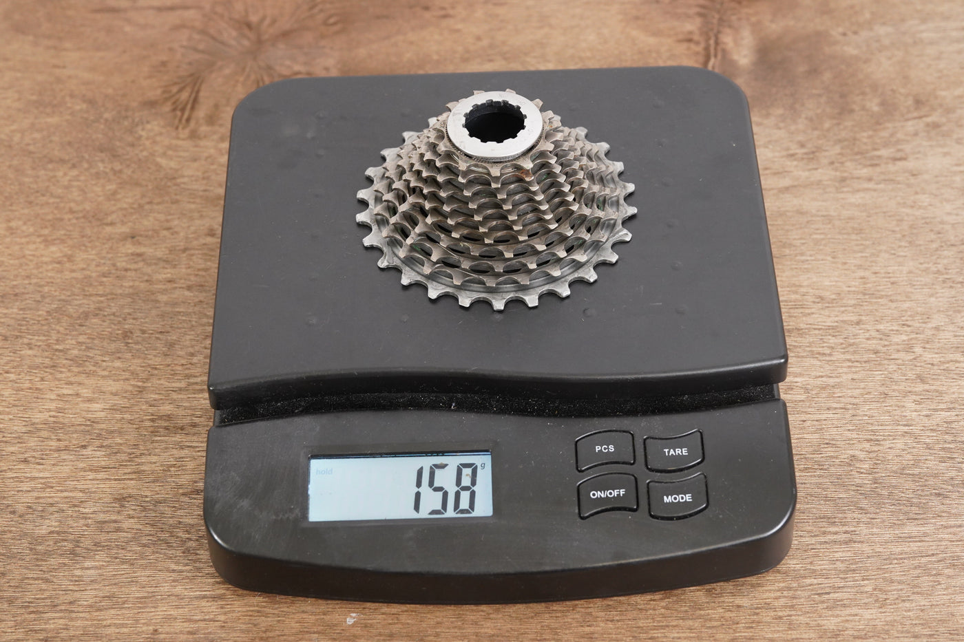 11-26T SRAM Red 22 XG-1190 11 Speed Road Cassette 158g