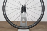 Easton EA90 SL Alloy Clincher Rim Brake Wheelset Shimano/SRAM 11 Speed EA 90