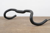 42cm Specialized Adventure Gear Hover Alloy Gravel Handlebar 31.8mm