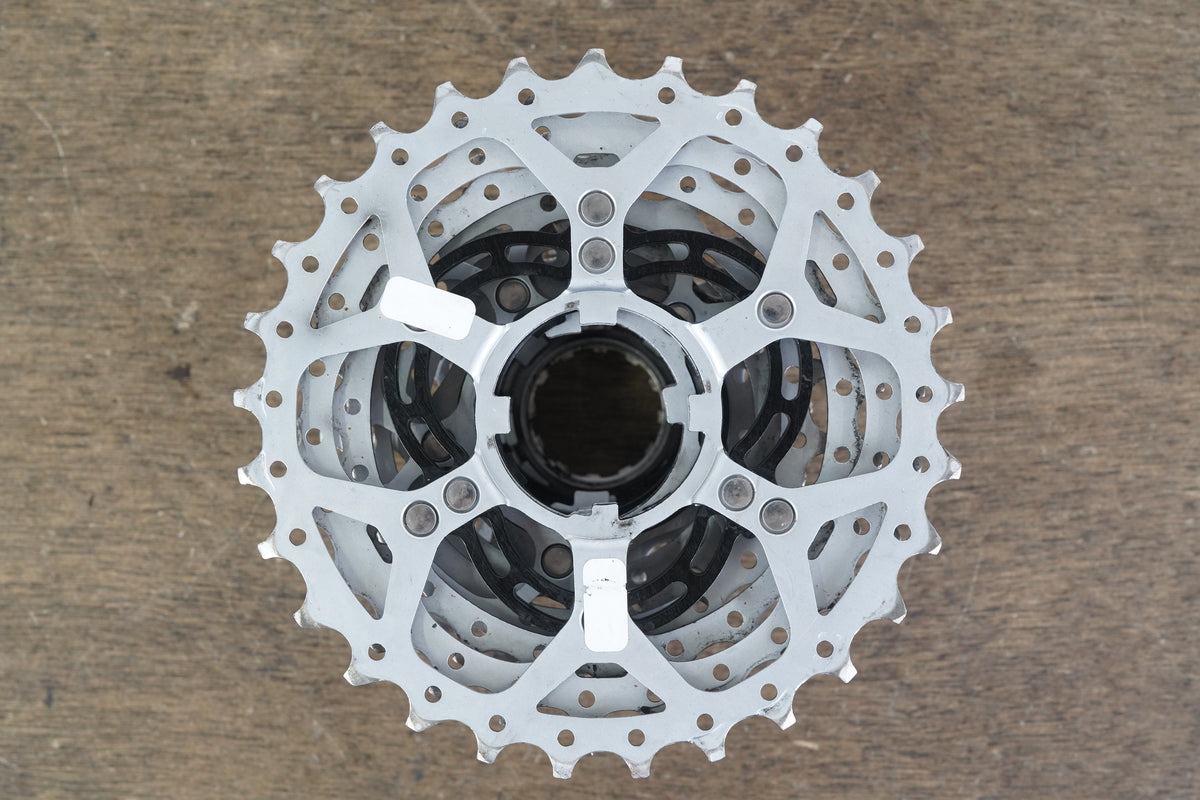 Campagnolo Record 11 Mechanical Rim Brake Road Groupset (2015+)