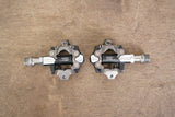 Shimano XTR PD-M9100 SPD Alloy Clipless Road Bike Pedals 312g